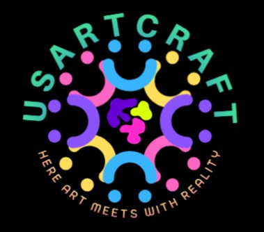 UsArtCraft